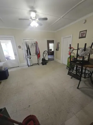 317 Pleasant Street Bennington VT 05201