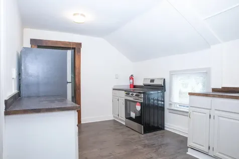 317 Pleasant Street Bennington VT 05201