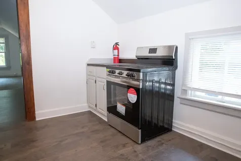 317 Pleasant Street Bennington VT 05201