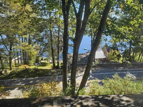 12 Bennett Road Chesterfield NH 03462