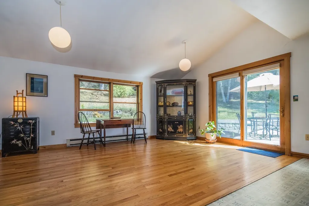 202 Scotts Road Ira VT 05777