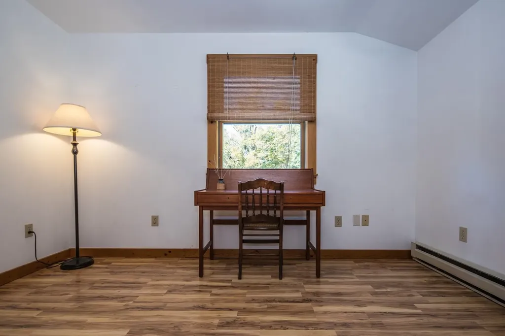 202 Scotts Road Ira VT 05777