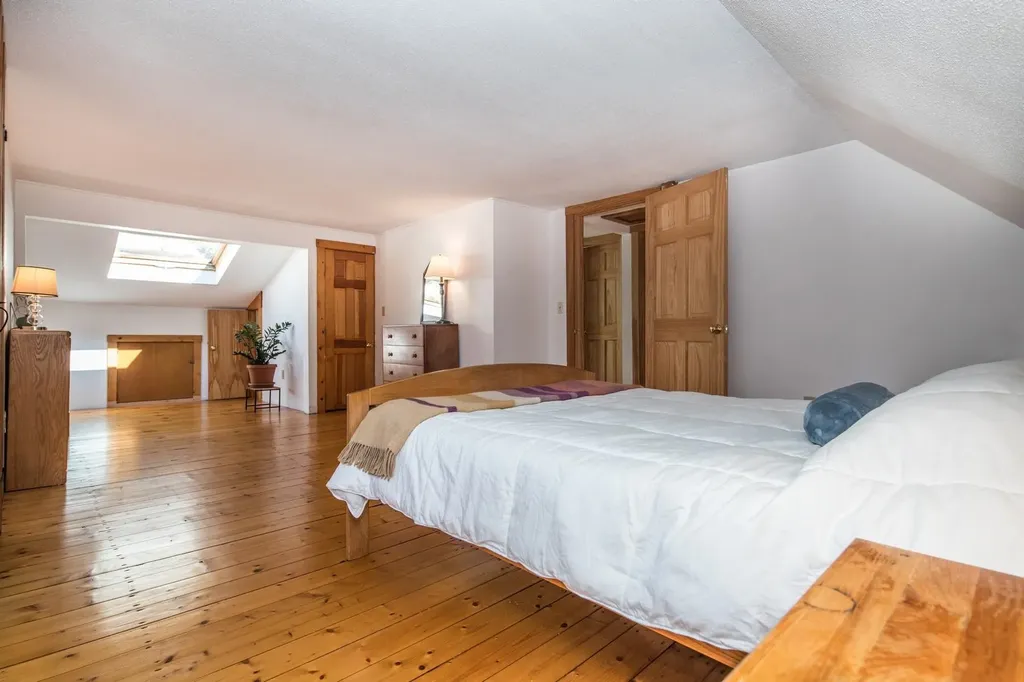 202 Scotts Road Ira VT 05777