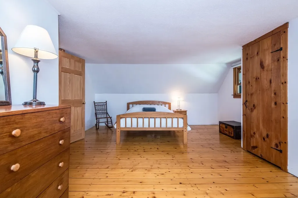 202 Scotts Road Ira VT 05777