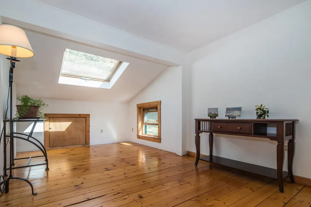 202 Scotts Road Ira VT 05777