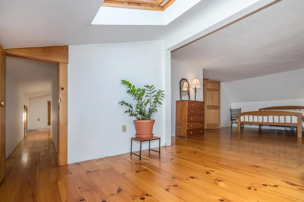 202 Scotts Road Ira VT 05777