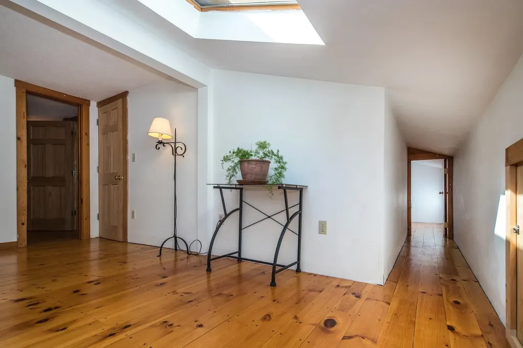 202 Scotts Road Ira VT 05777