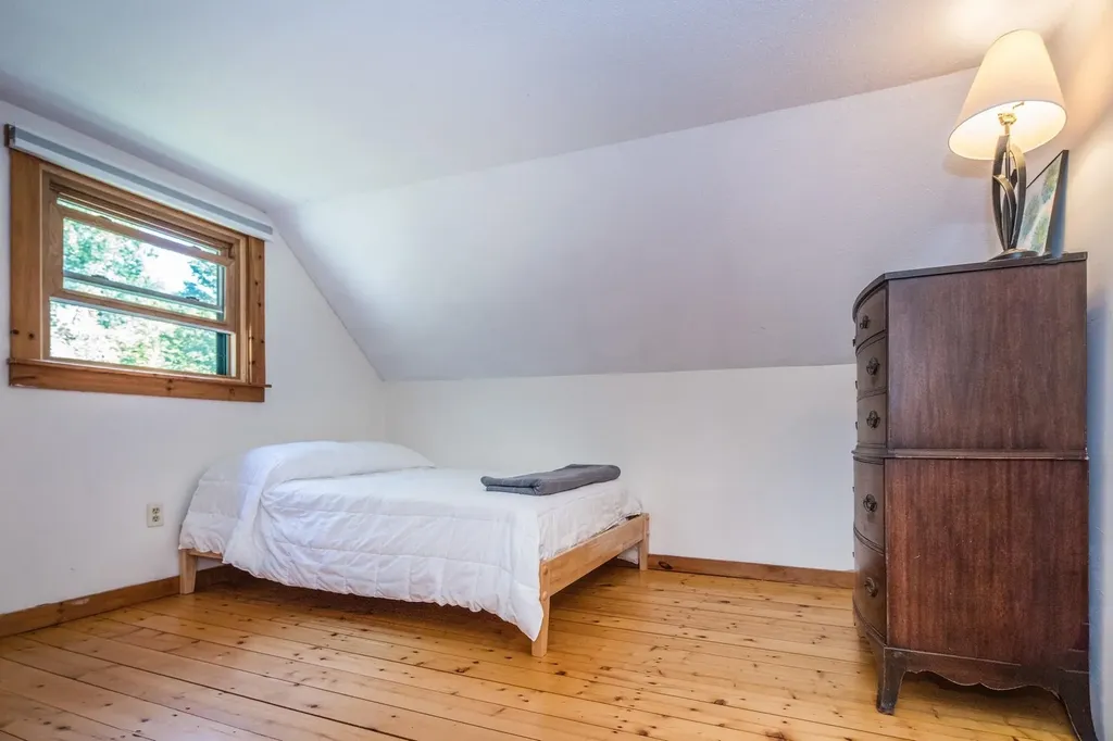 202 Scotts Road Ira VT 05777