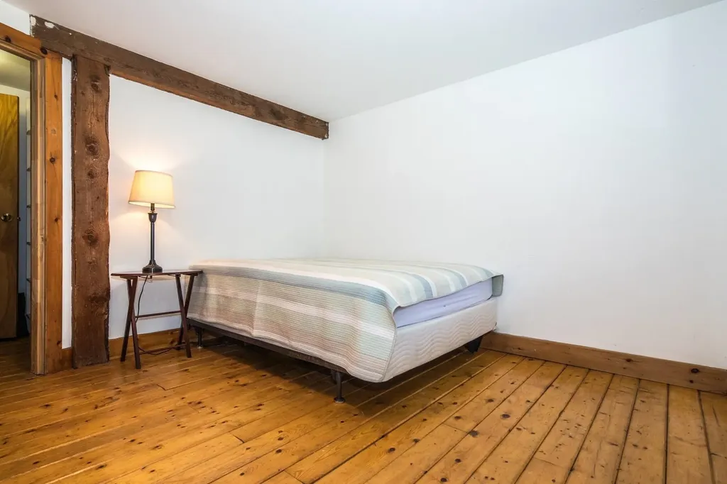 202 Scotts Road Ira VT 05777