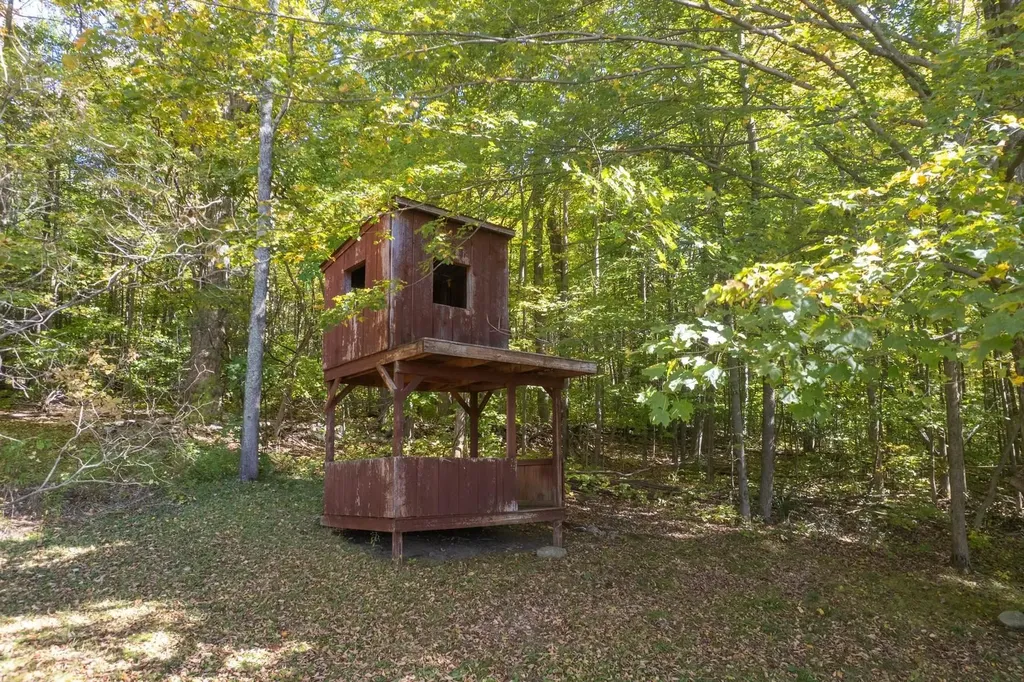 202 Scotts Road Ira VT 05777