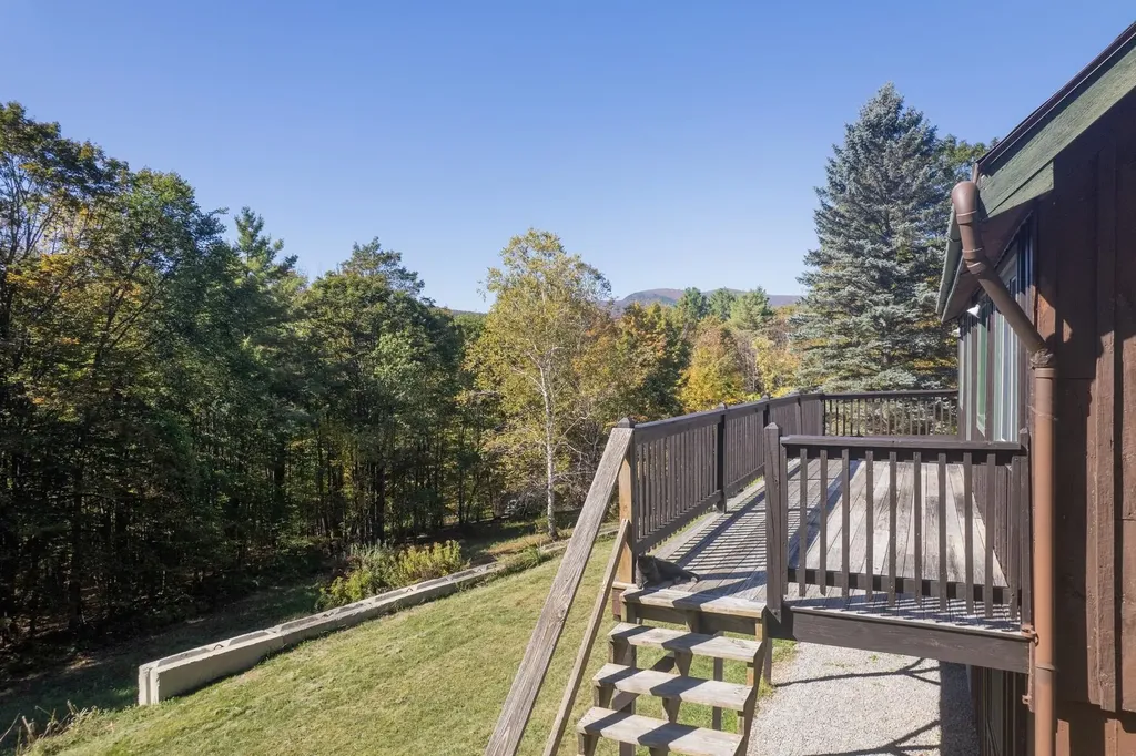 202 Scotts Road Ira VT 05777