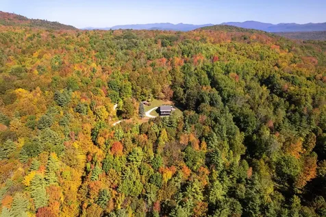 202 Scotts Road Ira VT 05777