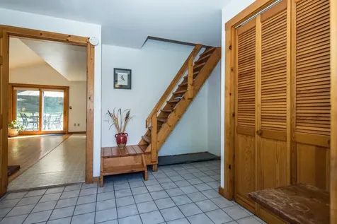 202 Scotts Road Ira VT 05777