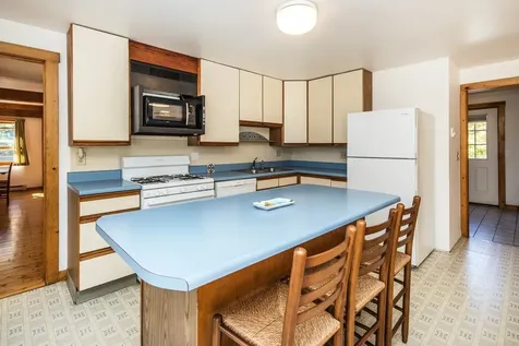 202 Scotts Road Ira VT 05777