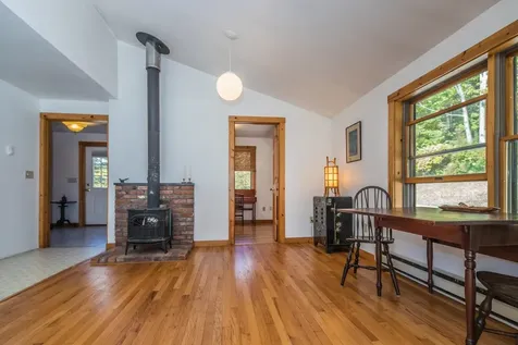 202 Scotts Road Ira VT 05777