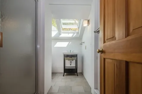 202 Scotts Road Ira VT 05777