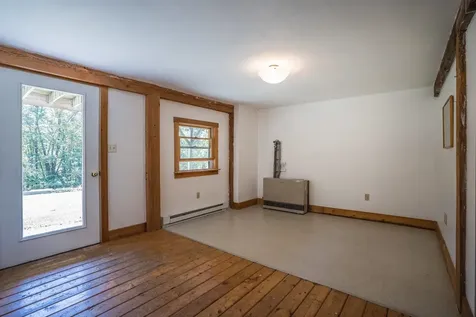 202 Scotts Road Ira VT 05777