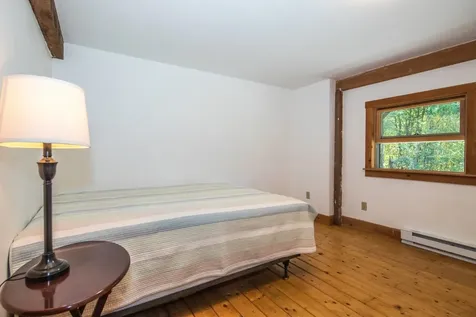 202 Scotts Road Ira VT 05777