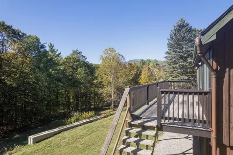 202 Scotts Road Ira VT 05777