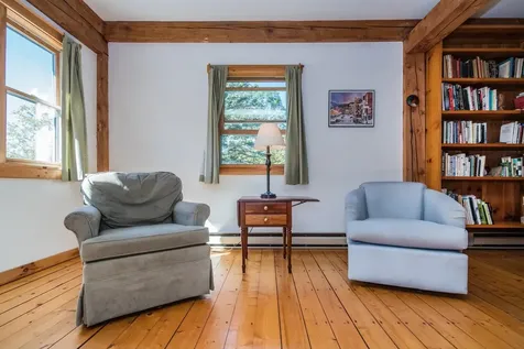 202 Scotts Road Ira VT 05777