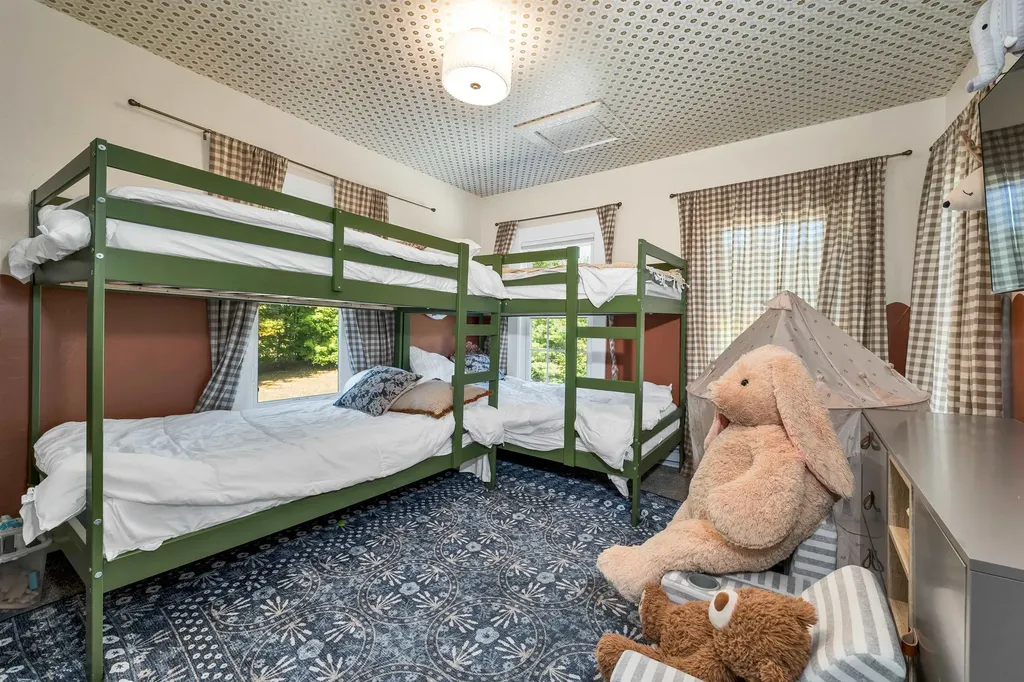 970 Kearsarge Road Conway NH 03860