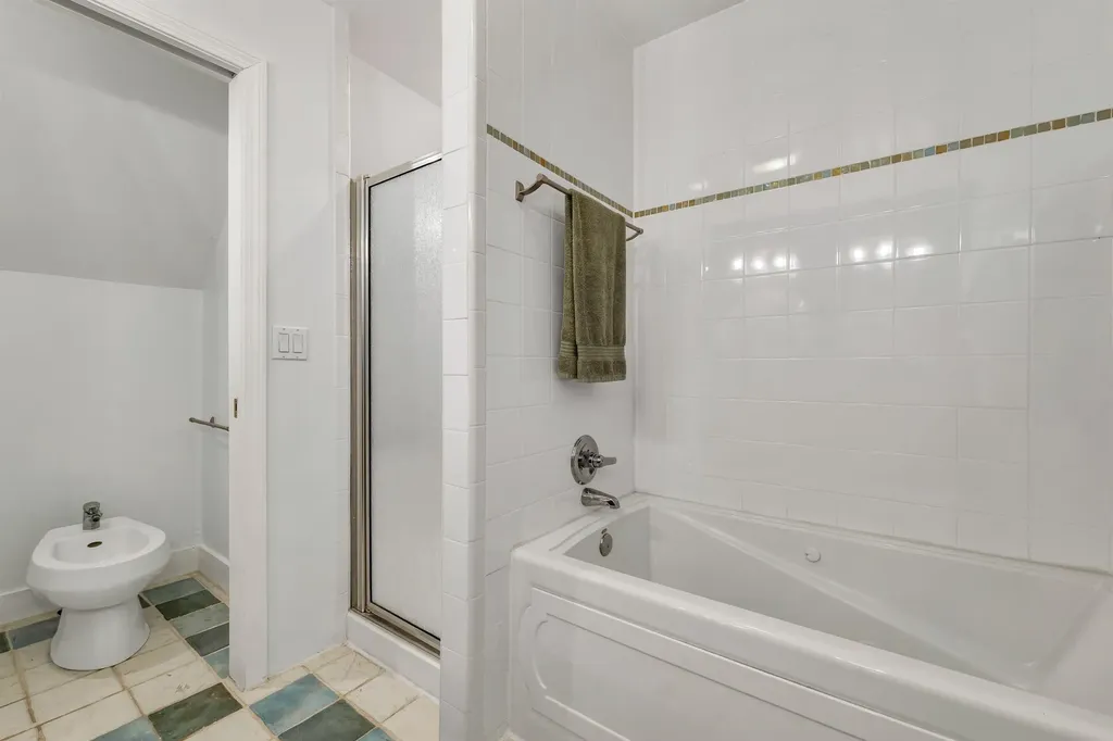 970 Kearsarge Road Conway NH 03860