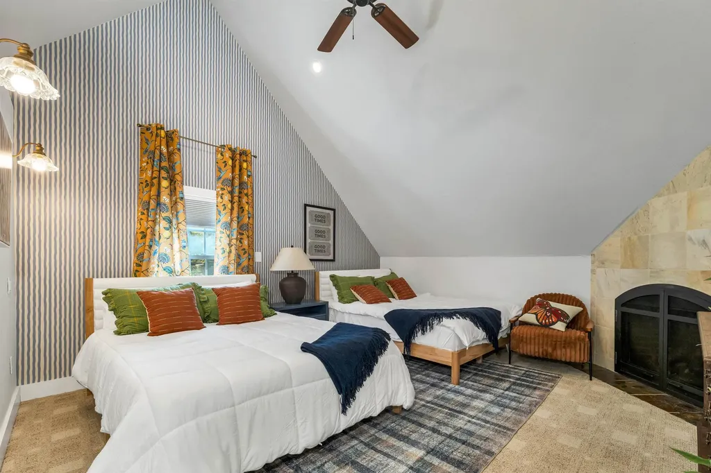 970 Kearsarge Road Conway NH 03860