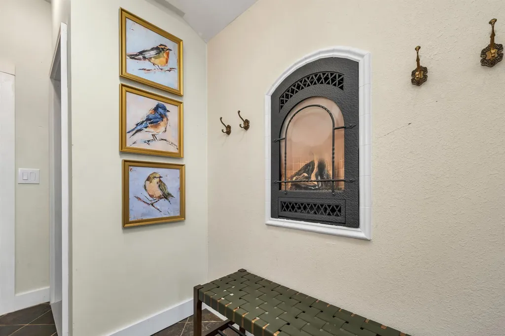 970 Kearsarge Road Conway NH 03860