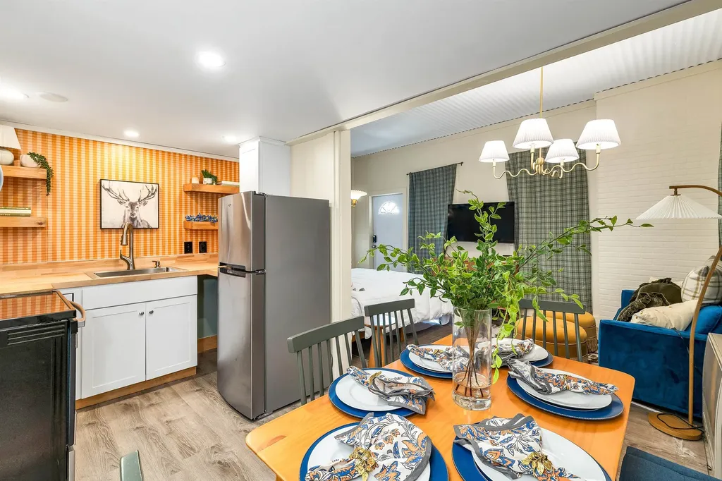 970 Kearsarge Road Conway NH 03860