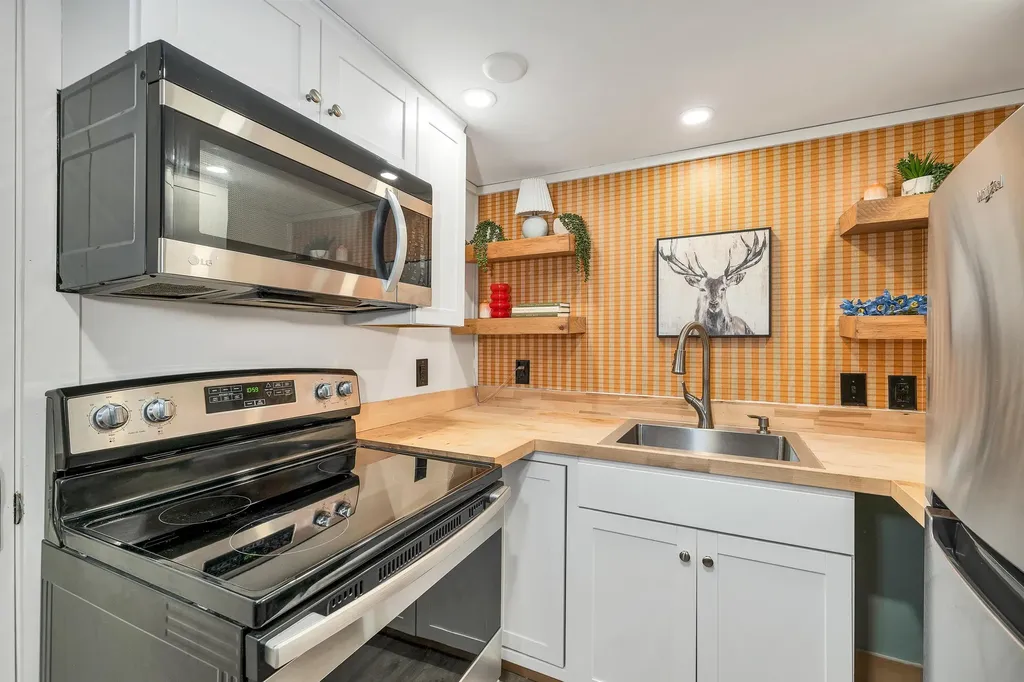 970 Kearsarge Road Conway NH 03860