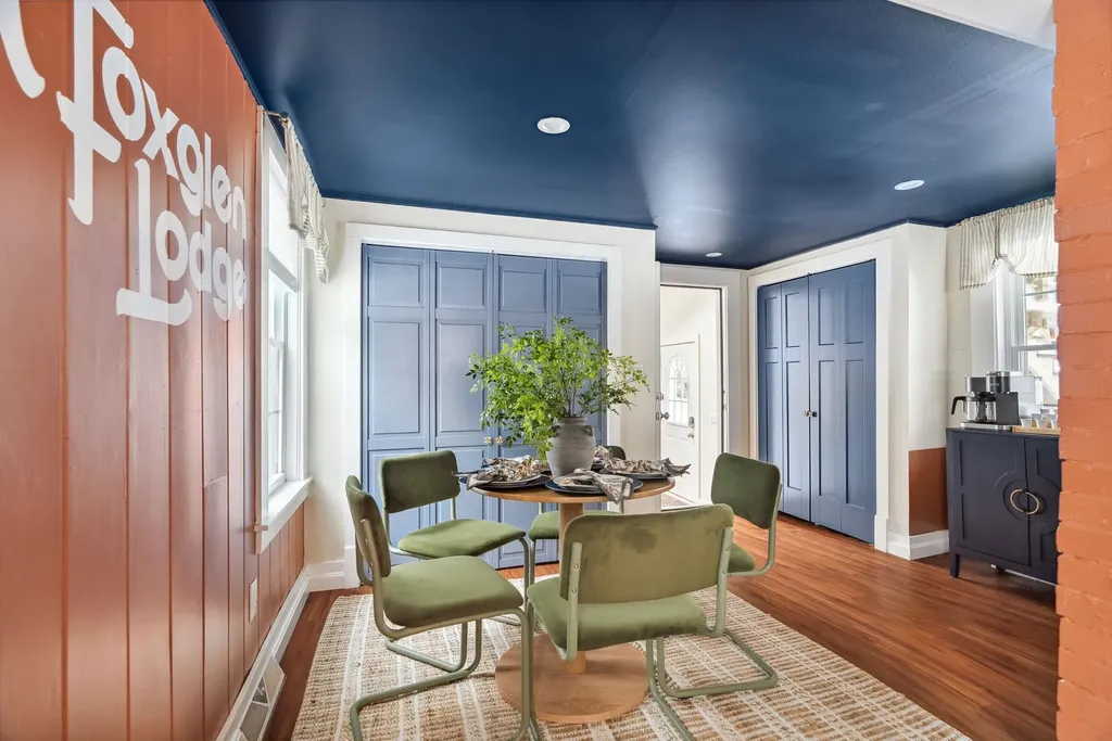 970 Kearsarge Road Conway NH 03860