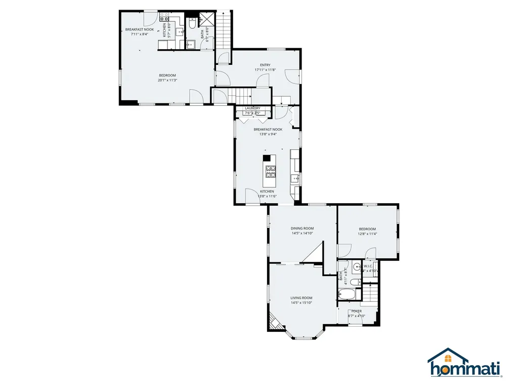 970 Kearsarge Road Conway NH 03860