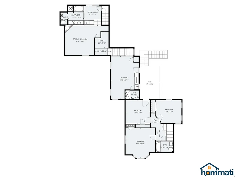 970 Kearsarge Road Conway NH 03860