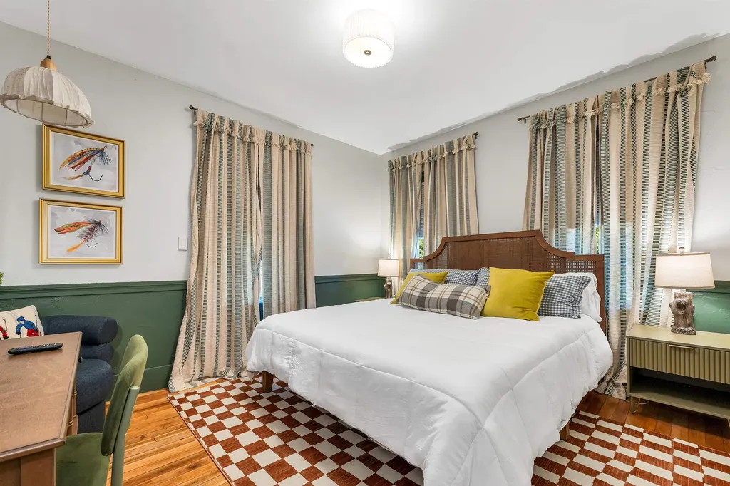 970 Kearsarge Road Conway NH 03860