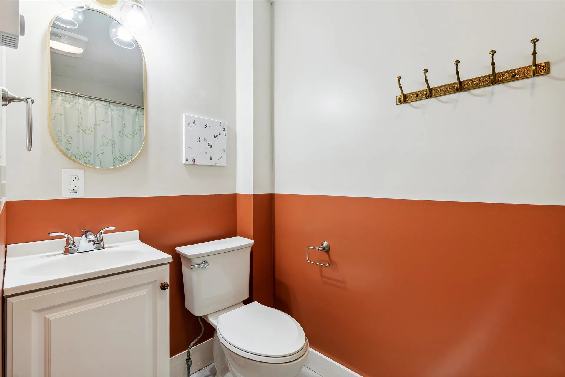 970 Kearsarge Road Conway NH 03860