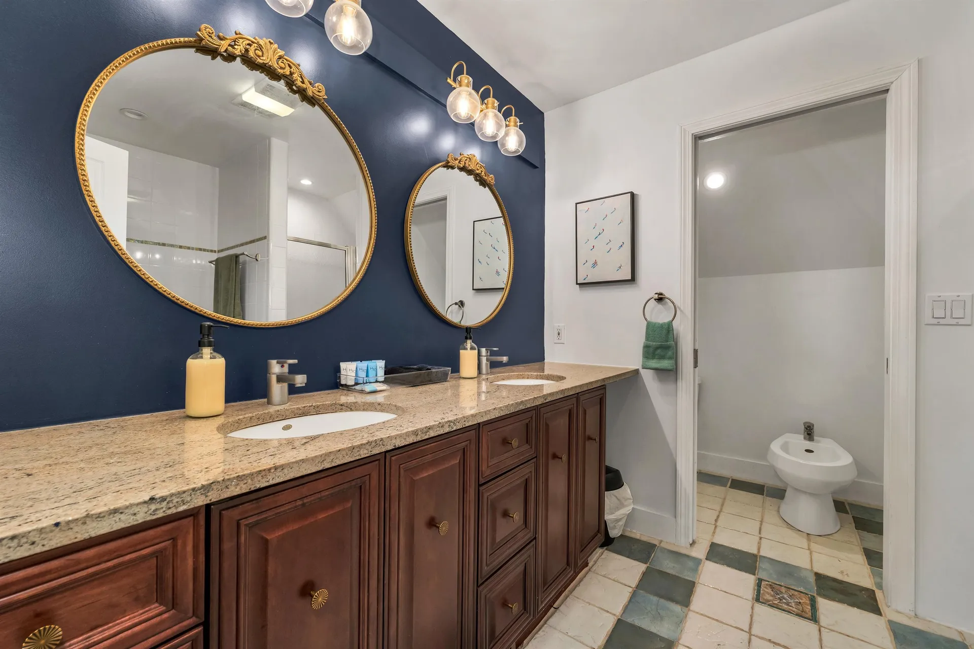 970 Kearsarge Road Conway NH 03860