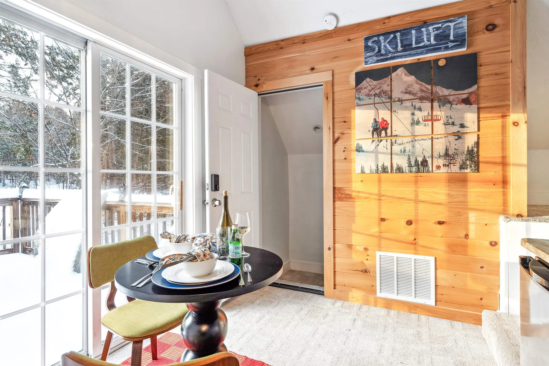 970 Kearsarge Road Conway NH 03860