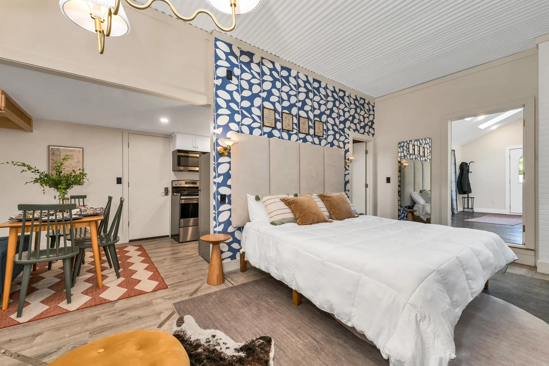 970 Kearsarge Road Conway NH 03860