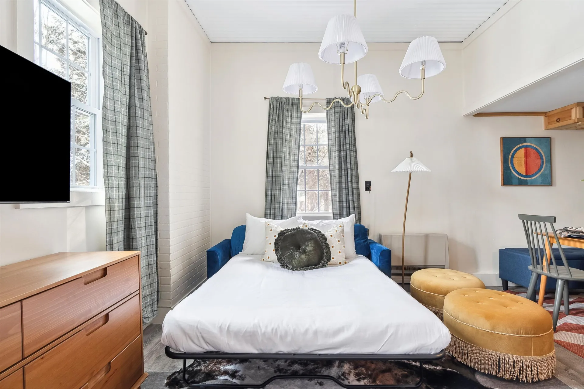 970 Kearsarge Road Conway NH 03860