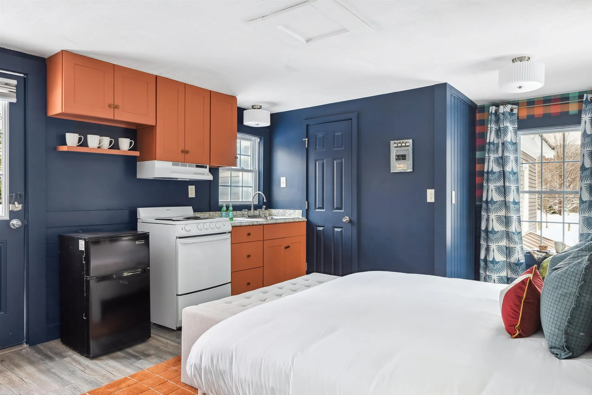 970 Kearsarge Road Conway NH 03860