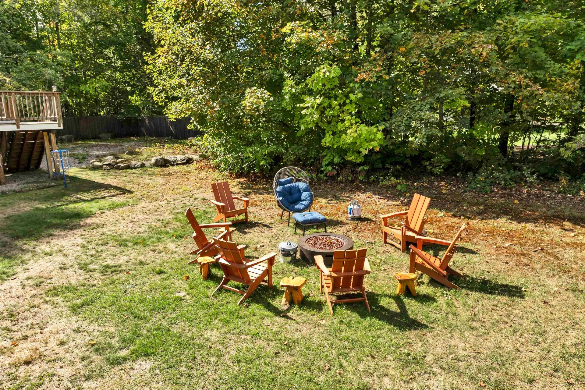 970 Kearsarge Road Conway NH 03860