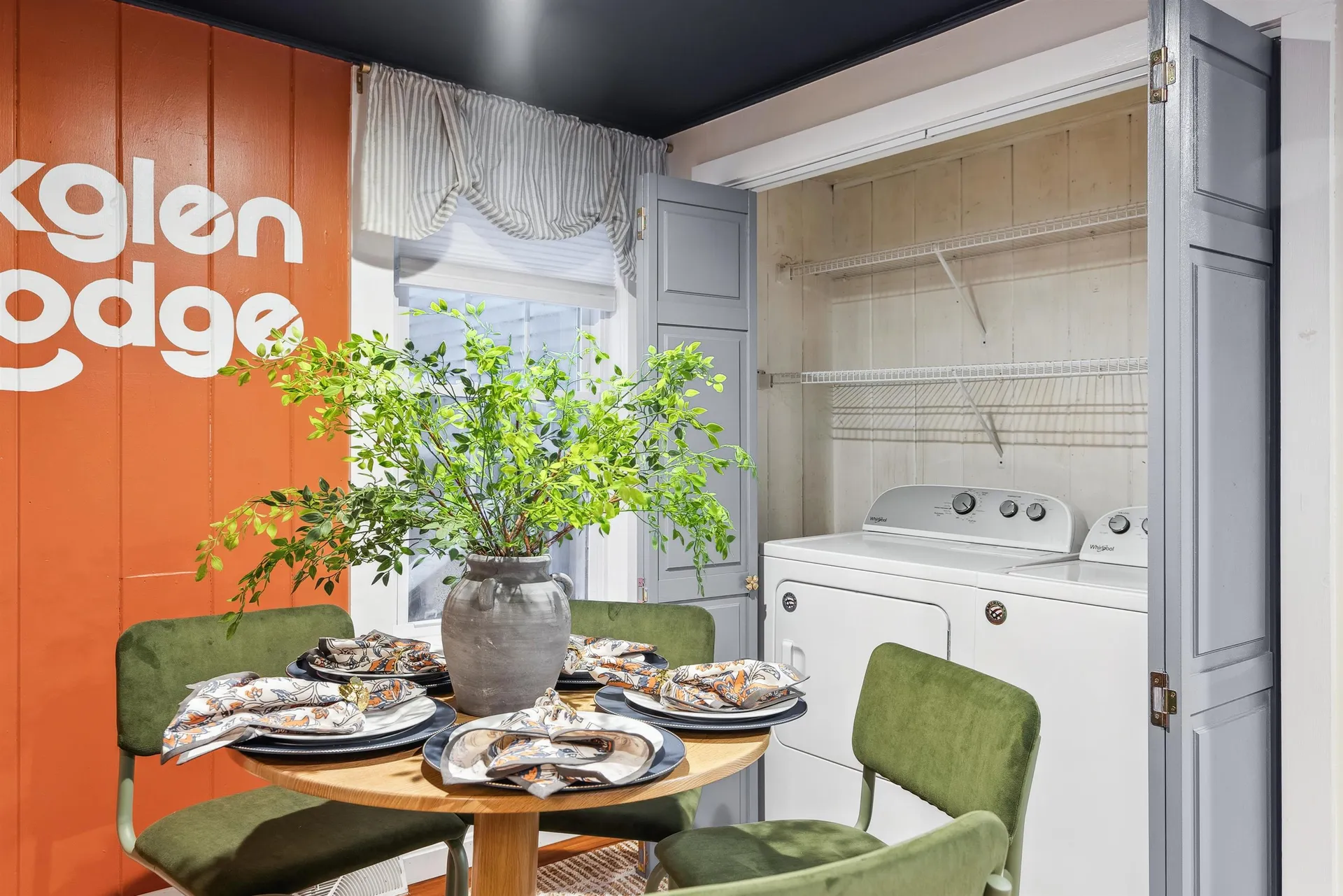 970 Kearsarge Road Conway NH 03860