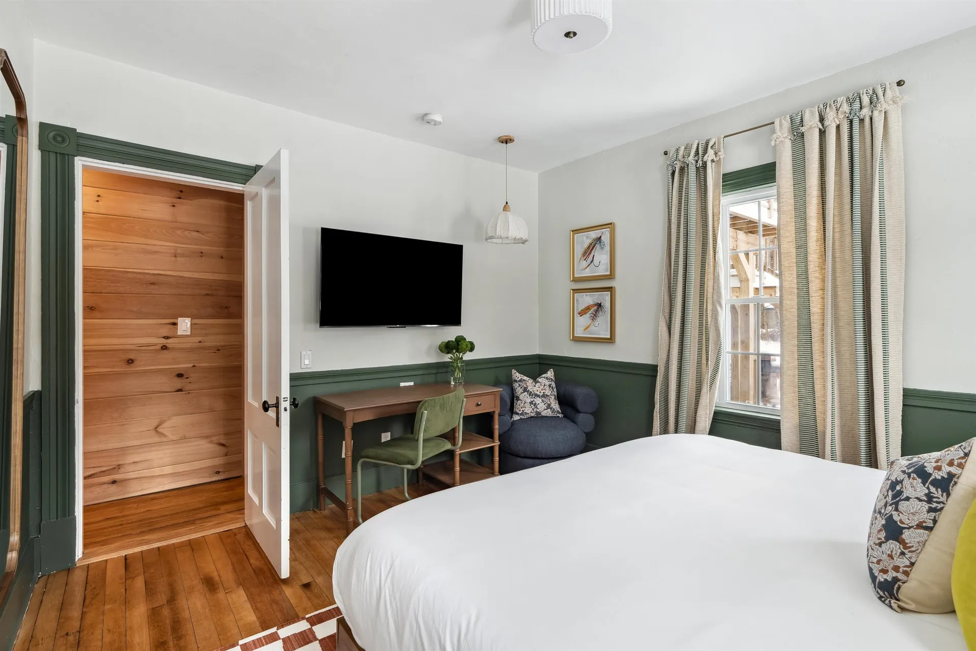 970 Kearsarge Road Conway NH 03860