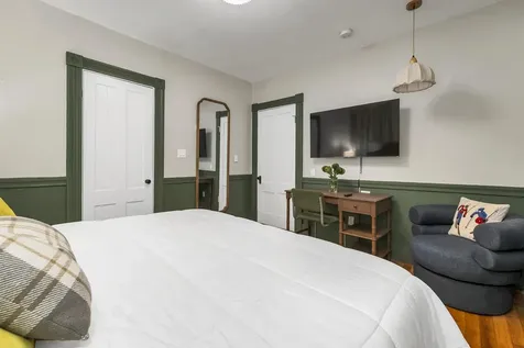 970 Kearsarge Road Conway NH 03860