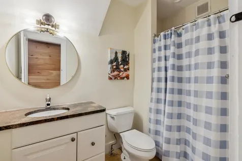 970 Kearsarge Road Conway NH 03860