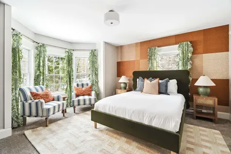 970 Kearsarge Road Conway NH 03860