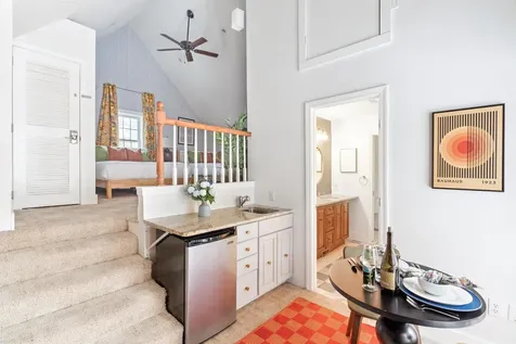 970 Kearsarge Road Conway NH 03860