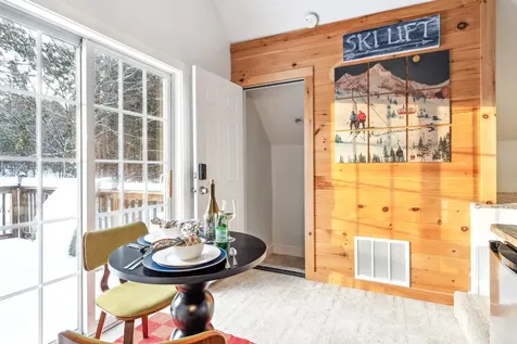 970 Kearsarge Road Conway NH 03860