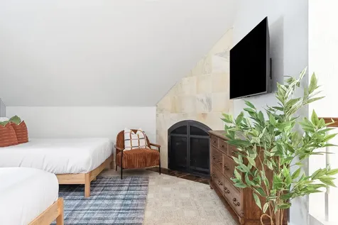 970 Kearsarge Road Conway NH 03860