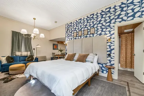 970 Kearsarge Road Conway NH 03860